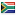 abplan.co.za hosted country